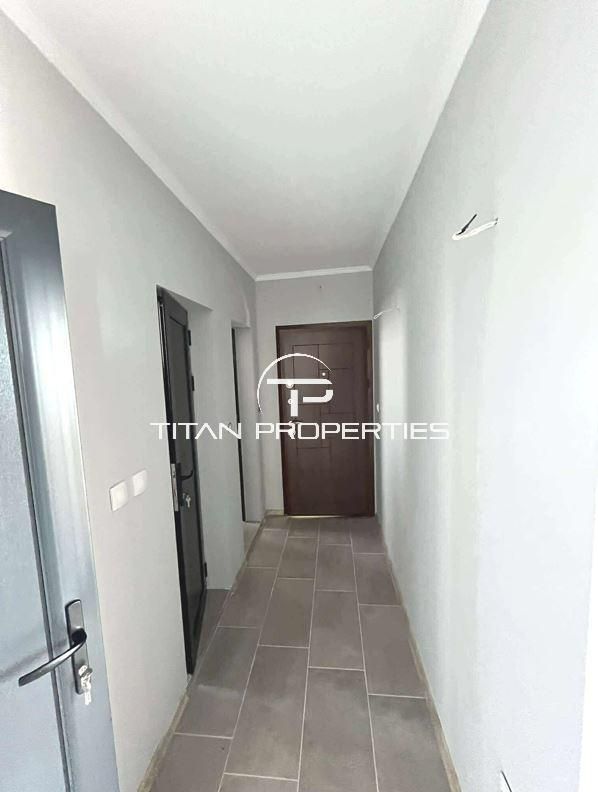 Дава се под наем Етаж от къща в Варна, Виница - 85 кв.м за 750 € - Снимка #8