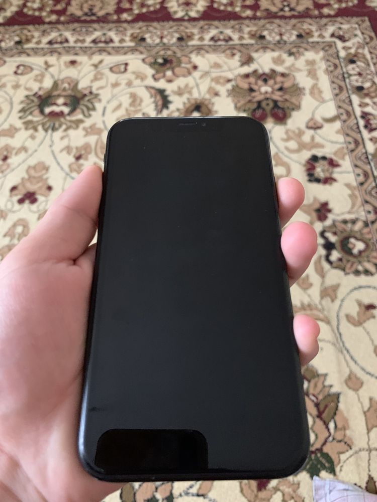 iphone xr xs 11 12