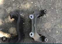 De vanzare suport fata etrier Opel CORSA D,, predare personală