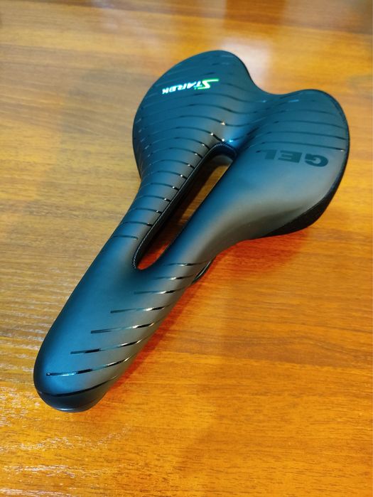 Втулки , граната и запчасти на велосипед