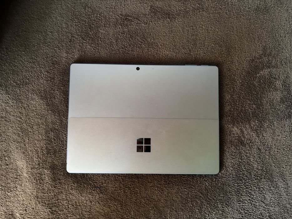 Laptop Microsoft Surface Pro 9