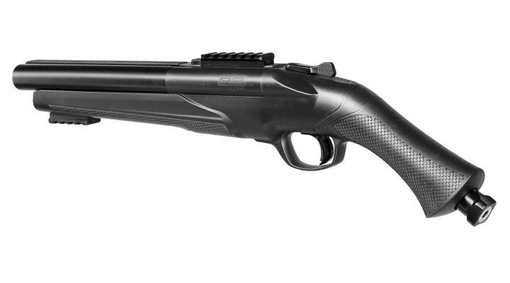 Shot gun HDS 68 22 jouli