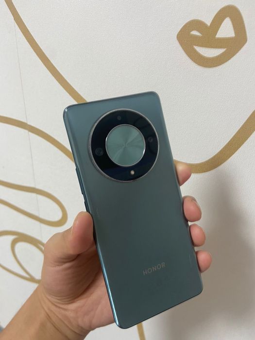 Продам Honor X9b