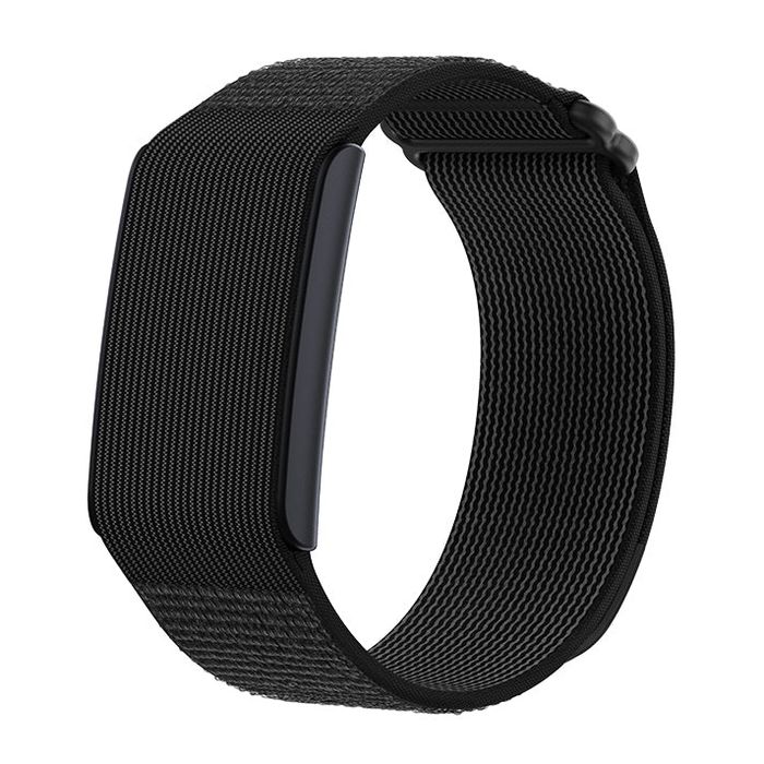 Amazfit Helio Strap Фитнес тракер