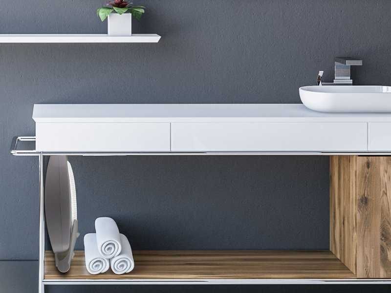 Кварцова печка BEPER, 800W 2 нива на мощност, Кварцов лъчист панел