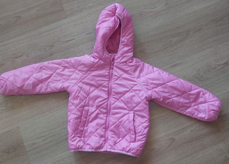 Детски дрехи рр 92,98,110,116