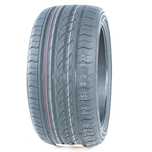 Centara Vanti 245/40R20 M+S