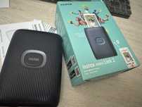 Fujifilm Instax Mini Link 2