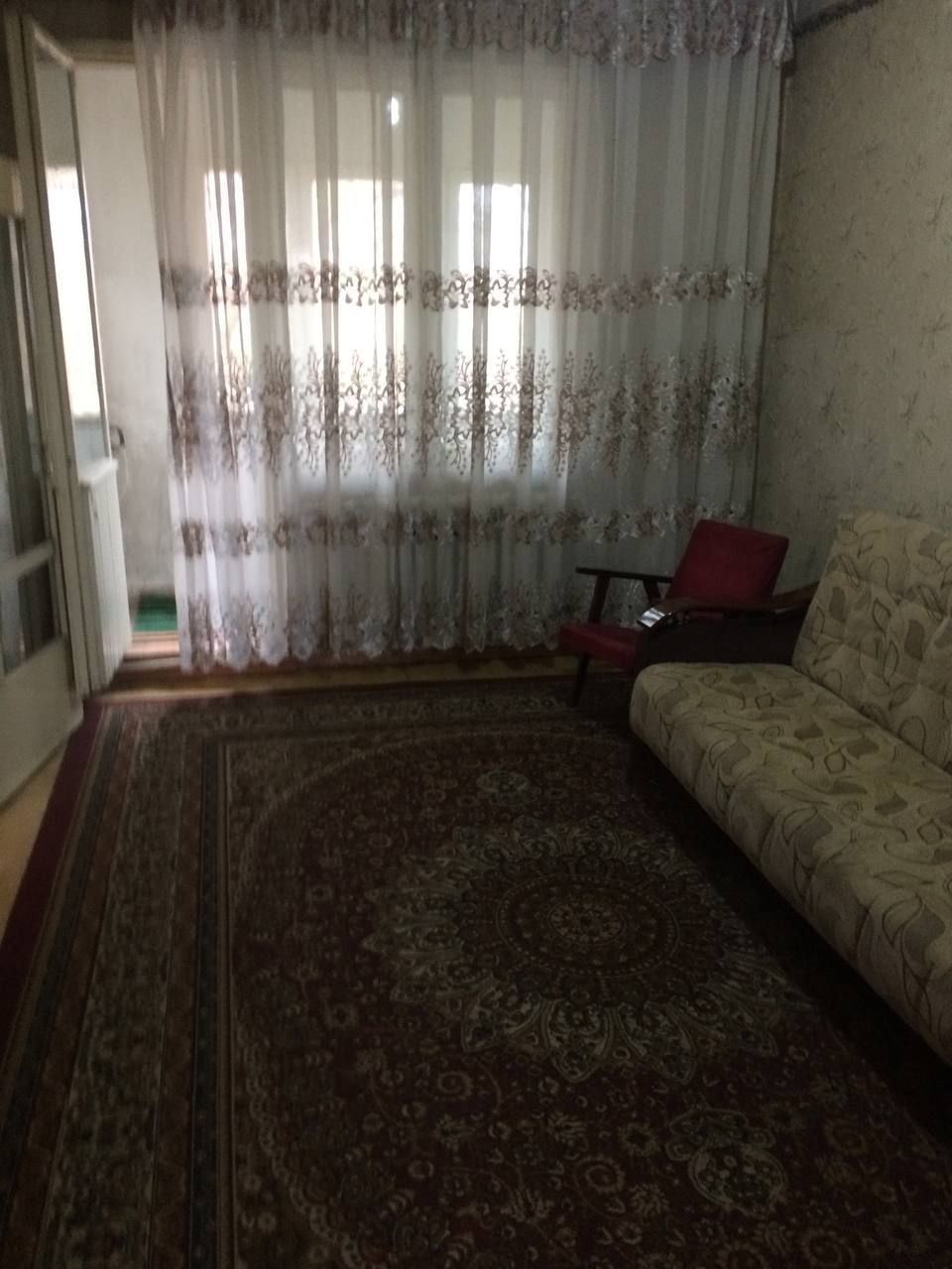 Феруза аренда квартира можно студентам