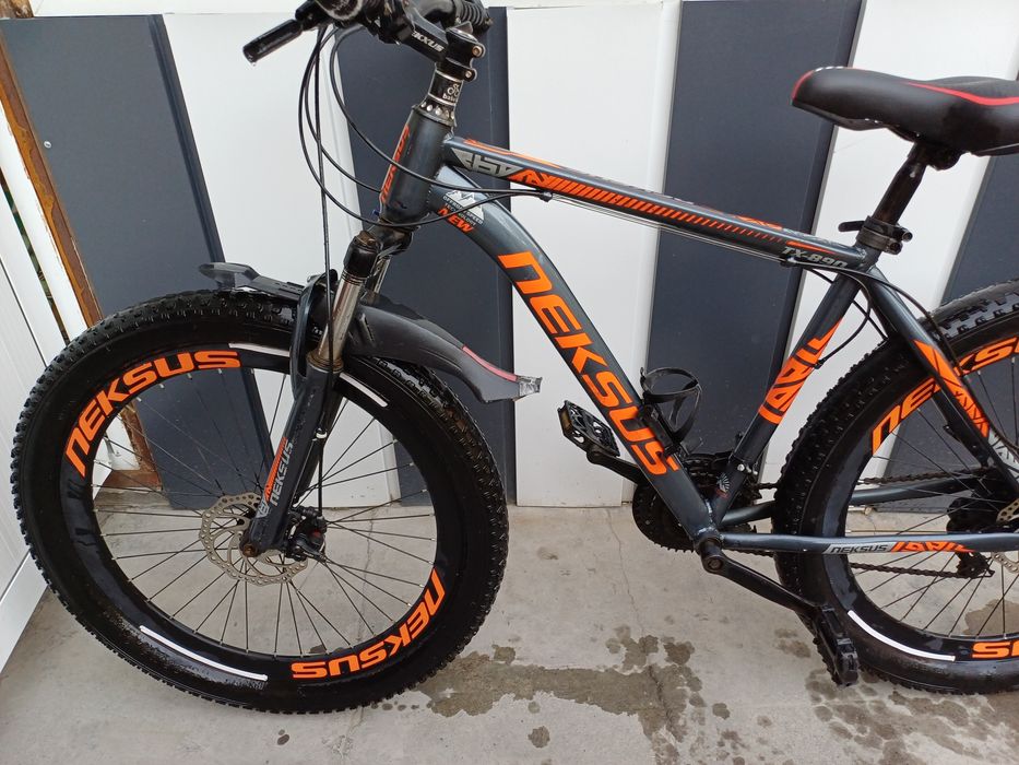 Holati yaxshi sotish kere 66