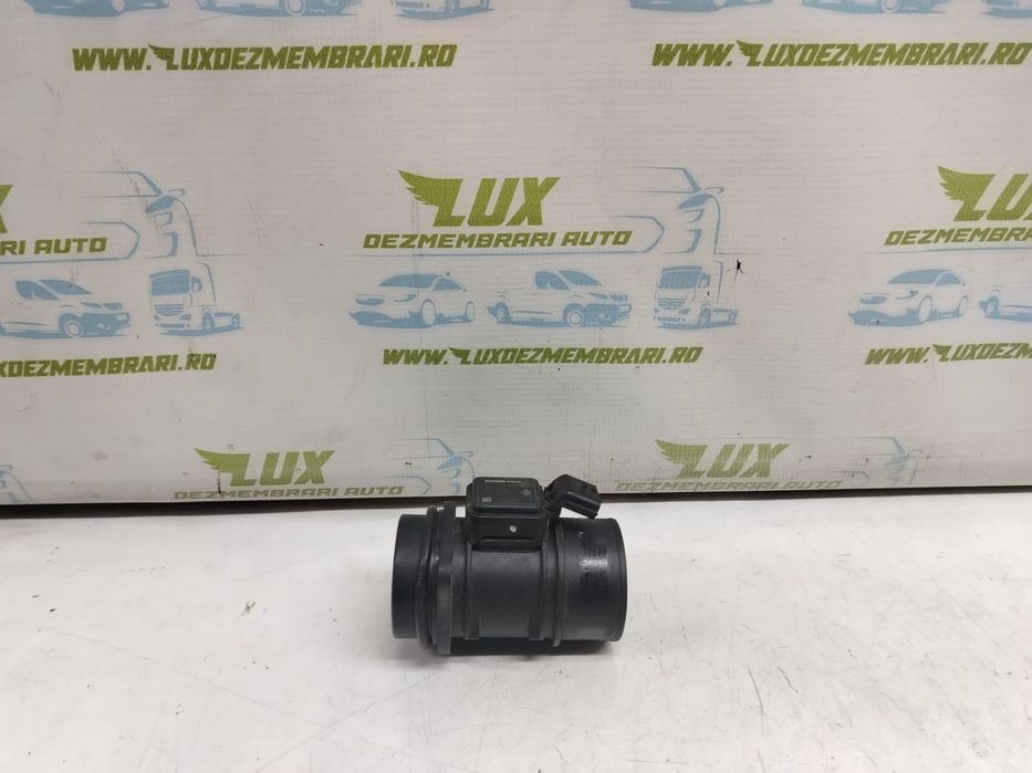 Debitmetru h8200357204 Dacia Logan 1 [2004 - 2008]