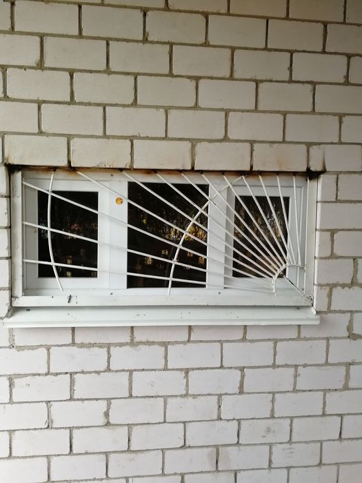 Продам дачу с домиком