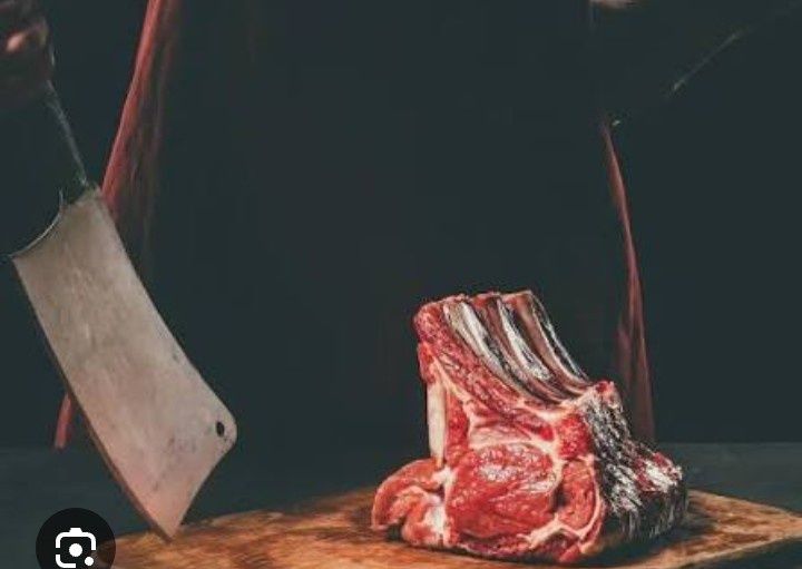 Kassob xizmati kuy mol suyib beramiz qassob baxtiyor