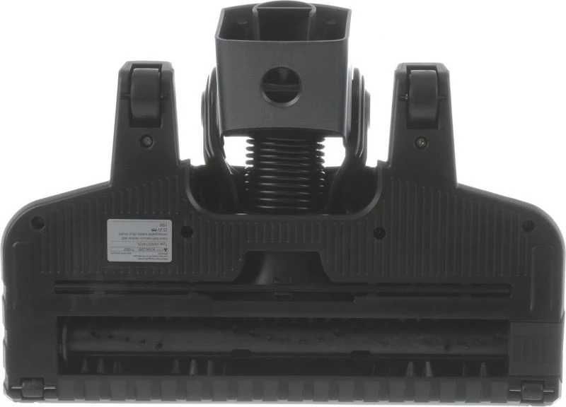 Perie aspirator vertical Bosch , original ,cod 11046253