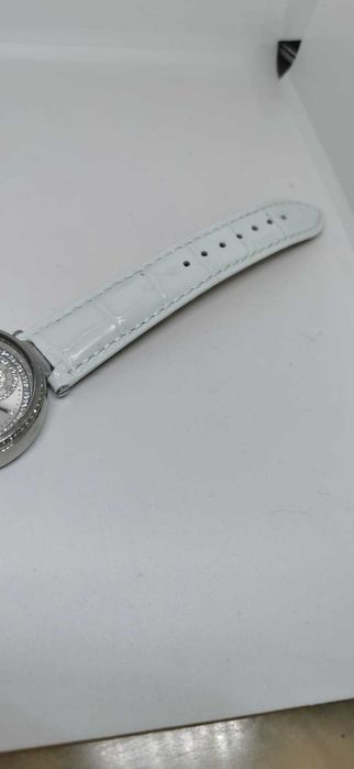 Дамски кварцов часовник Michael Kors MK2443 Оригинал