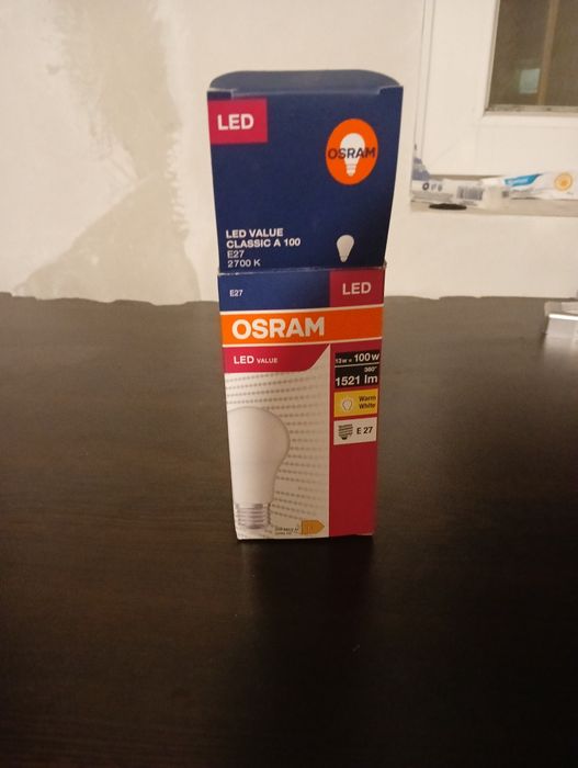 Диско/Рейв лампа.