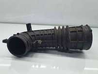 Furtun intercooler  Mercedes Clasa B (W246) [Fabr 2011-2018] A60709000