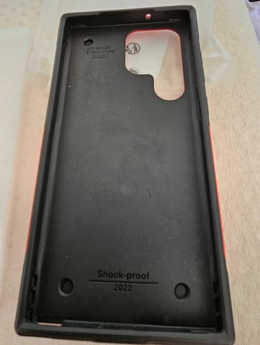 Husă Samsung galaxy s23 ultra