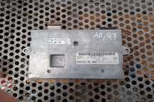 4E0035729 Audi A6 4F/C6 (facelift)  [din 2008 pana  2011] seria