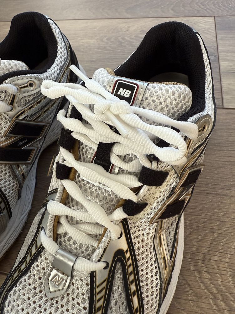 Оригинални маратонки New Balance 1906, 39.5 номер