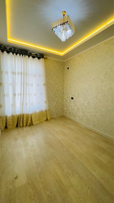 2 хонали квартира