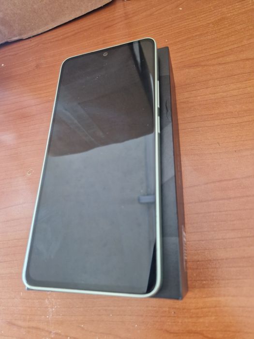 Redmi note 13 garantie