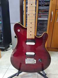 Електрическа китара GOULD GS-72 EVH Copy.