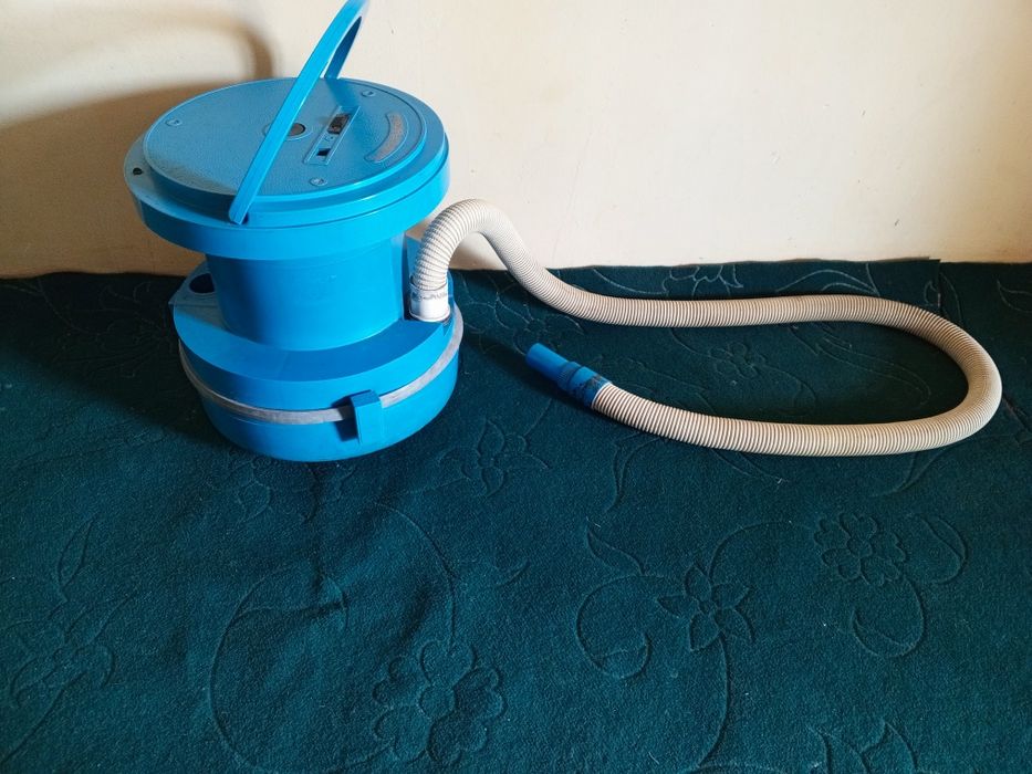 Avtomobil Plisos