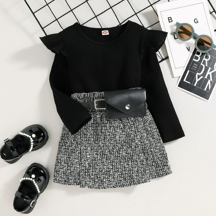 Детская одежда…..