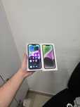 iPhone 14 vand sau schimb