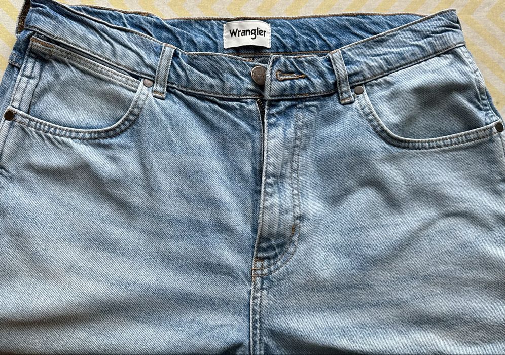 Дънки G-star,Lee,Wrangler