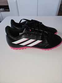 Обувки за футбол ADIDAS PERFORMANCE Copa Pure.4 Turf 40.2/3 25см