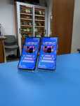 Samsung S22 128GB, Garantie 12 luni | Lensun