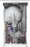 Reparatii centrale termice/placi electronice /curatari chimice
