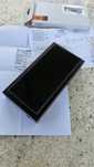 Samsung Galaxy S24 Ultra 512 Gb Black