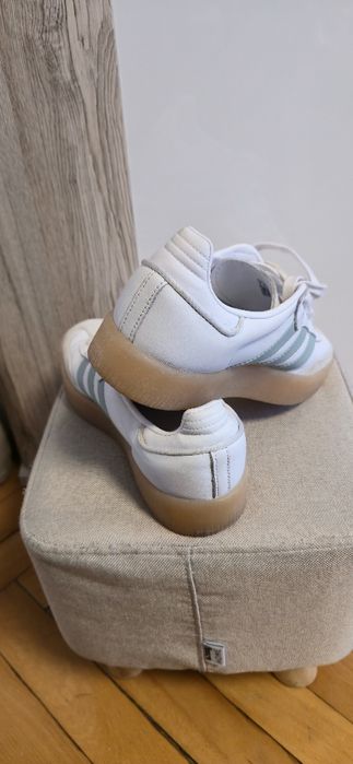 кецове adidas samba