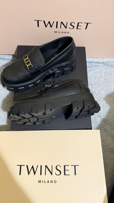 Twinset  37 номер