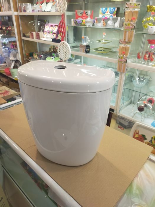 Бачок унитаза новый звонить на Вацап