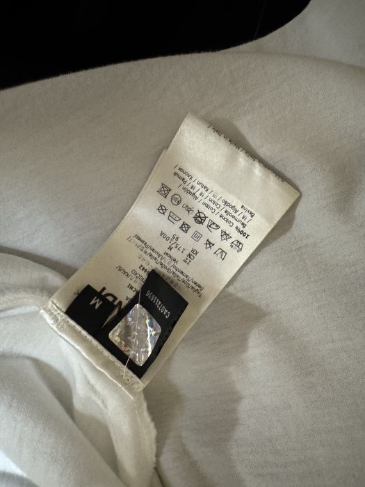 Tricou Fendi original