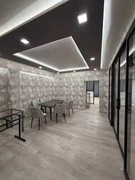 Новостройка, 5/1/9, 105м2 Дуплекс Ориентир: мост Аэропорта, !!