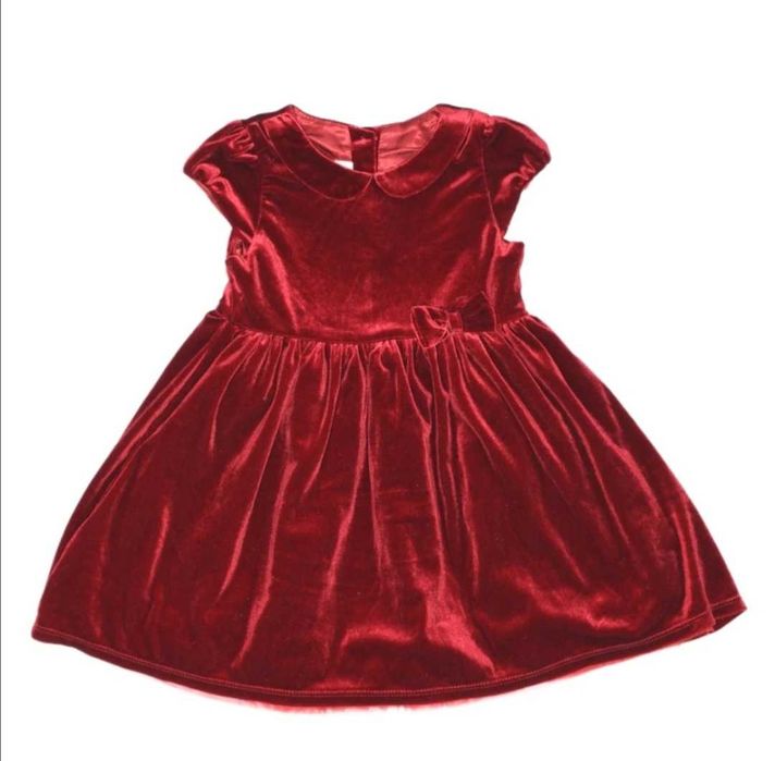 lot articole diverse