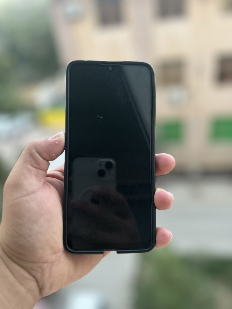 A 32 samsung sotiladi 4/64 gb