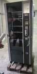 Aparat Vending Machine sucuri/dulciuri