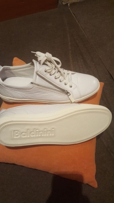 Sneakers Baldinini originali