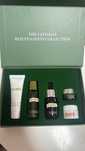 La Mer set disponibil