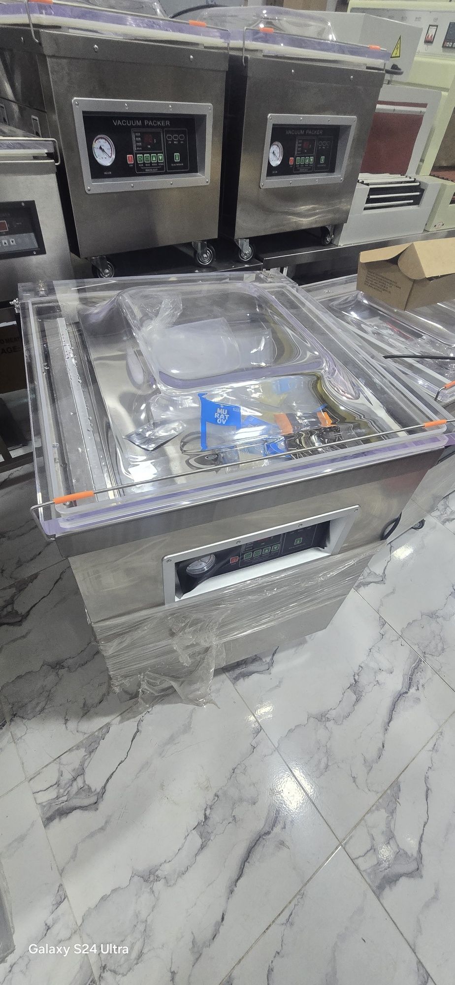Vakum aparat вакум апарат Вакуумный аппарат vakum qadoqlash uskunasi