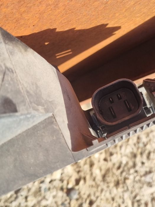 Перка охлаждане бмв 231 кс bmw perka радиатори