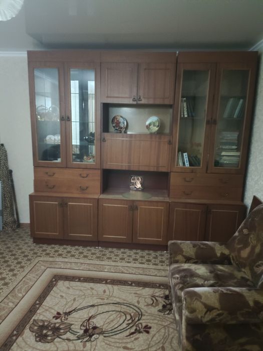 Отдам даром самовывоз