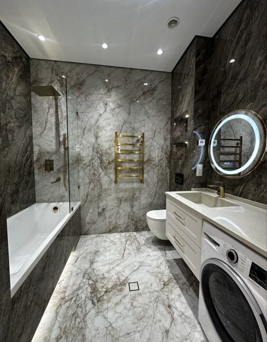 Новый Евродом Продаётся