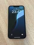 iPhone 13 Midnight Blue -128 GB, 5G